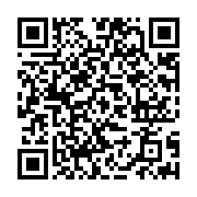 수질검사결과 페이지 바로가기 주소(https://www.jangseong.go.kr/q/ezE0OTZ8NzkyNDF8c2hvd3xwYWdlPTEwfQ==&e=M&s=3), QRCODE