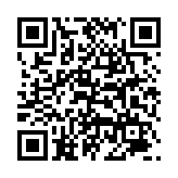 수질검사결과 페이지 바로가기 주소(https://www.jangseong.go.kr/q/ezE0OTZ8NzkyNDF8c2hvd3xwYWdlPTF9&e=M&s=3), QRCODE