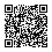 수질검사결과 페이지 바로가기 주소(https://www.jangseong.go.kr/q/ezE0OTZ8NzkyNDF8c2hvd3xwYWdlPTIzfQ==&e=M&s=3), QRCODE