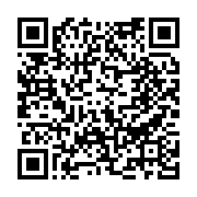 수질검사결과 페이지 바로가기 주소(https://www.jangseong.go.kr/q/ezE0OTZ8NzkyNTd8c2hvd3xwYWdlPTE2fQ==&e=M&s=3), QRCODE