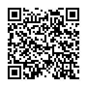 수질검사결과 페이지 바로가기 주소(https://www.jangseong.go.kr/q/ezE0OTZ8NzkyNTd8c2hvd3xwYWdlPTEwfQ==&e=M&s=3), QRCODE