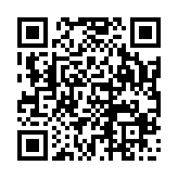 수질검사결과 페이지 바로가기 주소(https://www.jangseong.go.kr/q/ezE0OTZ8NzkyNTd8c2hvd3xwYWdlPTF9&e=M&s=3), QRCODE