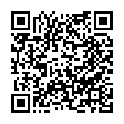 수질검사결과 페이지 바로가기 주소(https://www.jangseong.go.kr/q/ezE0OTZ8NzkyNTd8c2hvd3xwYWdlPTIzfQ==&e=M&s=3), QRCODE