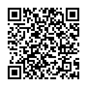 수질검사결과 페이지 바로가기 주소(https://www.jangseong.go.kr/q/ezE0OTZ8NzkyNzN8c2hvd3xwYWdlPTE2fQ==&e=M&s=3), QRCODE