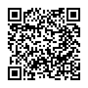 수질검사결과 페이지 바로가기 주소(https://www.jangseong.go.kr/q/ezE0OTZ8NzkyNzN8c2hvd3xwYWdlPTEwfQ==&e=M&s=3), QRCODE