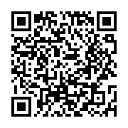수질검사결과 페이지 바로가기 주소(https://www.jangseong.go.kr/q/ezE0OTZ8NzkyNzN8c2hvd3xwYWdlPTIzfQ==&e=M&s=3), QRCODE