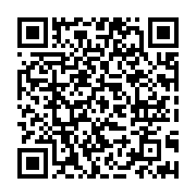 수질검사결과 페이지 바로가기 주소(https://www.jangseong.go.kr/q/ezE0OTZ8NzkzMDB8c2hvd3xwYWdlPTE2fQ==&e=M&s=3), QRCODE