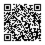 수질검사결과 페이지 바로가기 주소(https://www.jangseong.go.kr/q/ezE0OTZ8NzkzMDB8c2hvd3xwYWdlPTEwfQ==&e=M&s=3), QRCODE