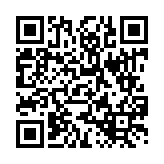 수질검사결과 페이지 바로가기 주소(https://www.jangseong.go.kr/q/ezE0OTZ8NzkzMDB8c2hvd3xwYWdlPTF9&e=M&s=3), QRCODE