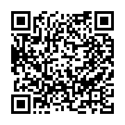 수질검사결과 페이지 바로가기 주소(https://www.jangseong.go.kr/q/ezE0OTZ8NzkzMDB8c2hvd3xwYWdlPTIzfQ==&e=M&s=3), QRCODE