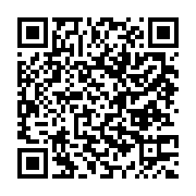 수질검사결과 페이지 바로가기 주소(https://www.jangseong.go.kr/q/ezE0OTZ8NzkzMDF8c2hvd3xwYWdlPTE2fQ==&e=M&s=3), QRCODE