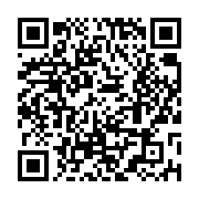 수질검사결과 페이지 바로가기 주소(https://www.jangseong.go.kr/q/ezE0OTZ8NzkzMDF8c2hvd3xwYWdlPTEwfQ==&e=M&s=3), QRCODE