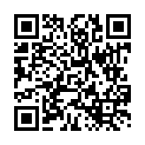 수질검사결과 페이지 바로가기 주소(https://www.jangseong.go.kr/q/ezE0OTZ8NzkzMDF8c2hvd3xwYWdlPTF9&e=M&s=3), QRCODE