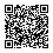 수질검사결과 페이지 바로가기 주소(https://www.jangseong.go.kr/q/ezE0OTZ8NzkzMDF8c2hvd3xwYWdlPTIzfQ==&e=M&s=3), QRCODE