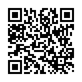 수질검사결과 페이지 바로가기 주소(https://www.jangseong.go.kr/q/ezE0OTZ8NzkzMDF8c2hvd3xwYWdlPTV9&e=M&s=3), QRCODE