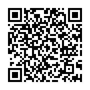 수질검사결과 페이지 바로가기 주소(https://www.jangseong.go.kr/q/ezE0OTZ8NzkzMDZ8c2hvd3xwYWdlPTE2fQ==&e=M&s=3), QRCODE