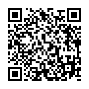 수질검사결과 페이지 바로가기 주소(https://www.jangseong.go.kr/q/ezE0OTZ8NzkzMDZ8c2hvd3xwYWdlPTEwfQ==&e=M&s=3), QRCODE