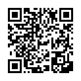 수질검사결과 페이지 바로가기 주소(https://www.jangseong.go.kr/q/ezE0OTZ8NzkzMDZ8c2hvd3xwYWdlPTF9&e=M&s=3), QRCODE