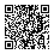 수질검사결과 페이지 바로가기 주소(https://www.jangseong.go.kr/q/ezE0OTZ8NzkzMDZ8c2hvd3xwYWdlPTIzfQ==&e=M&s=3), QRCODE