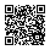 수질검사결과 페이지 바로가기 주소(https://www.jangseong.go.kr/q/ezE0OTZ8NzkzMDZ8c2hvd3xwYWdlPTV9&e=M&s=3), QRCODE