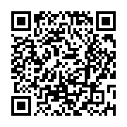 수질검사결과 페이지 바로가기 주소(https://www.jangseong.go.kr/q/ezE0OTZ8NzkzMDd8c2hvd3xwYWdlPTE2fQ==&e=M&s=3), QRCODE