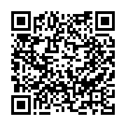 수질검사결과 페이지 바로가기 주소(https://www.jangseong.go.kr/q/ezE0OTZ8NzkzMDd8c2hvd3xwYWdlPTIzfQ==&e=M&s=3), QRCODE