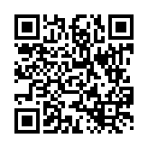 수질검사결과 페이지 바로가기 주소(https://www.jangseong.go.kr/q/ezE0OTZ8NzkzMDd8c2hvd3xwYWdlPTV9&e=M&s=3), QRCODE