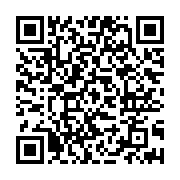 수질검사결과 페이지 바로가기 주소(https://www.jangseong.go.kr/q/ezE0OTZ8NzkzNzl8c2hvd3xwYWdlPTE2fQ==&e=M&s=3), QRCODE