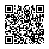 수질검사결과 페이지 바로가기 주소(https://www.jangseong.go.kr/q/ezE0OTZ8NzkzNzl8c2hvd3xwYWdlPTF9&e=M&s=3), QRCODE