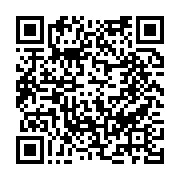수질검사결과 페이지 바로가기 주소(https://www.jangseong.go.kr/q/ezE0OTZ8NzkzNzl8c2hvd3xwYWdlPTIzfQ==&e=M&s=3), QRCODE