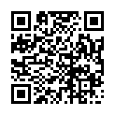 수질검사결과 페이지 바로가기 주소(https://www.jangseong.go.kr/q/ezE0OTZ8NzkzNzl8c2hvd3xwYWdlPTl9&e=M&s=3), QRCODE