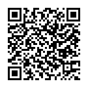 수질검사결과 페이지 바로가기 주소(https://www.jangseong.go.kr/q/ezE0OTZ8NzkzODJ8c2hvd3xwYWdlPTE2fQ==&e=M&s=3), QRCODE
