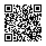 수질검사결과 페이지 바로가기 주소(https://www.jangseong.go.kr/q/ezE0OTZ8NzkzODJ8c2hvd3xwYWdlPTF9&e=M&s=3), QRCODE