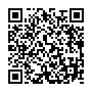 수질검사결과 페이지 바로가기 주소(https://www.jangseong.go.kr/q/ezE0OTZ8NzkzODJ8c2hvd3xwYWdlPTIzfQ==&e=M&s=3), QRCODE