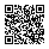 수질검사결과 페이지 바로가기 주소(https://www.jangseong.go.kr/q/ezE0OTZ8NzkzODJ8c2hvd3xwYWdlPTV9&e=M&s=3), QRCODE