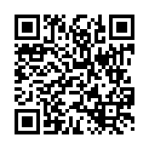 수질검사결과 페이지 바로가기 주소(https://www.jangseong.go.kr/q/ezE0OTZ8NzkzODJ8c2hvd3xwYWdlPTl9&e=M&s=3), QRCODE