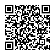 수질검사결과 페이지 바로가기 주소(https://www.jangseong.go.kr/q/ezE0OTZ8NzkzODR8c2hvd3xwYWdlPTE2fQ==&e=M&s=3), QRCODE