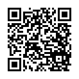 수질검사결과 페이지 바로가기 주소(https://www.jangseong.go.kr/q/ezE0OTZ8NzkzODR8c2hvd3xwYWdlPTF9&e=M&s=3), QRCODE