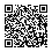 수질검사결과 페이지 바로가기 주소(https://www.jangseong.go.kr/q/ezE0OTZ8NzkzODR8c2hvd3xwYWdlPTIzfQ==&e=M&s=3), QRCODE