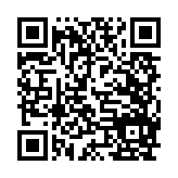 수질검사결과 페이지 바로가기 주소(https://www.jangseong.go.kr/q/ezE0OTZ8NzkzODR8c2hvd3xwYWdlPTl9&e=M&s=3), QRCODE