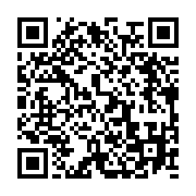 수질검사결과 페이지 바로가기 주소(https://www.jangseong.go.kr/q/ezE0OTZ8NzkzODZ8c2hvd3xwYWdlPTE2fQ==&e=M&s=3), QRCODE