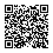 수질검사결과 페이지 바로가기 주소(https://www.jangseong.go.kr/q/ezE0OTZ8NzkzODZ8c2hvd3xwYWdlPTIzfQ==&e=M&s=3), QRCODE