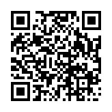 수질검사결과 페이지 바로가기 주소(https://www.jangseong.go.kr/q/ezE0OTZ8NzkzODZ8c2hvd3xwYWdlPTV9&e=M&s=3), QRCODE