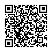 수질검사결과 페이지 바로가기 주소(https://www.jangseong.go.kr/q/ezE0OTZ8NzkzODh8c2hvd3xwYWdlPTE2fQ==&e=M&s=3), QRCODE