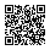 수질검사결과 페이지 바로가기 주소(https://www.jangseong.go.kr/q/ezE0OTZ8NzkzODh8c2hvd3xwYWdlPTF9&e=M&s=3), QRCODE