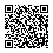수질검사결과 페이지 바로가기 주소(https://www.jangseong.go.kr/q/ezE0OTZ8NzkzODh8c2hvd3xwYWdlPTIzfQ==&e=M&s=3), QRCODE