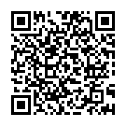 수질검사결과 페이지 바로가기 주소(https://www.jangseong.go.kr/q/ezE0OTZ8NzkzODl8c2hvd3xwYWdlPTE2fQ==&e=M&s=3), QRCODE