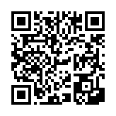 수질검사결과 페이지 바로가기 주소(https://www.jangseong.go.kr/q/ezE0OTZ8NzkzODl8c2hvd3xwYWdlPTF9&e=M&s=3), QRCODE