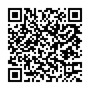 수질검사결과 페이지 바로가기 주소(https://www.jangseong.go.kr/q/ezE0OTZ8NzkzODl8c2hvd3xwYWdlPTIyfQ==&e=M&s=3), QRCODE