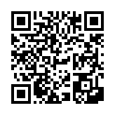 수질검사결과 페이지 바로가기 주소(https://www.jangseong.go.kr/q/ezE0OTZ8NzkzODl8c2hvd3xwYWdlPTR9&e=M&s=3), QRCODE